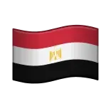 🇪🇬