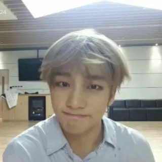 👤 whatsapp sticker