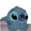 ๐