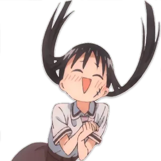 ☺️ telegram sticker