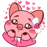 🥰