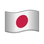 🇯🇵