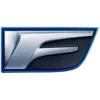 π
