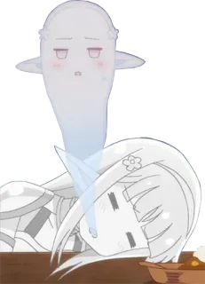 😵 whatsapp sticker