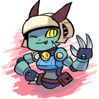 😂 telegram sticker