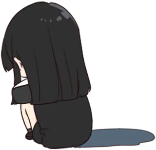 😒 telegram sticker