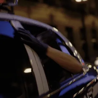 🚔 whatsapp sticker