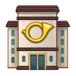 🏤