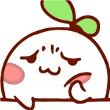 Dragon Raja @TgEmojis telegram emojis ๐
