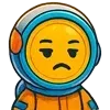 🙁