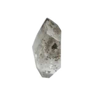 ❄️ 크리스탈, 수정, 광물, 보석, 자연, 바위, 지질학 telegram sticker