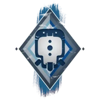 🤖 telegram sticker