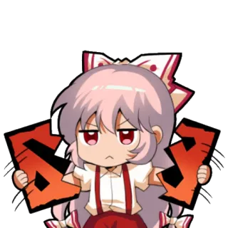 🖥 telegram sticker