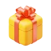 🎁