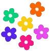 🌸