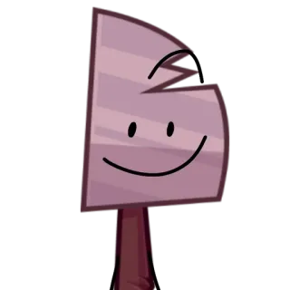 🙂 telegram sticker