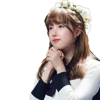 🙏 whatsapp sticker