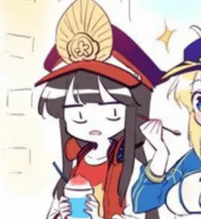 ☕️ whatsapp sticker