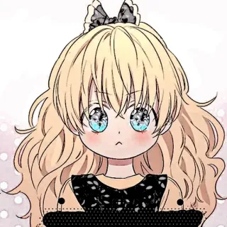 🍼 whatsapp sticker