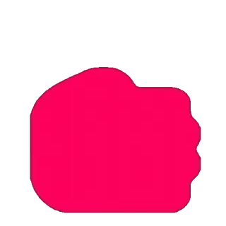 👍