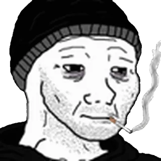 🚬
