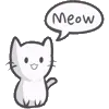 🐱