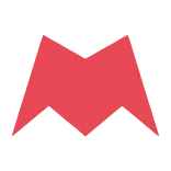 Новости Москвы @moscowmap telegram emojis 👥