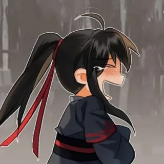 😂 telegram sticker