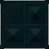 ⬛️