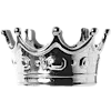 👑