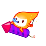 🚀