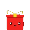 🎁
