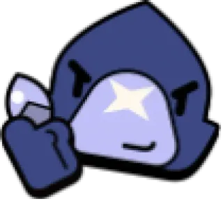 @its_011 telegram stickers