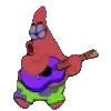 ๐ธ