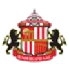 ⚽