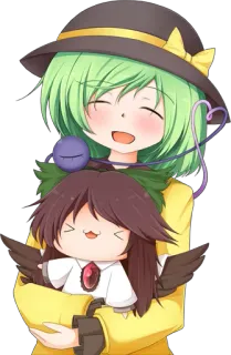 😀 telegram sticker