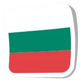 🇧🇬