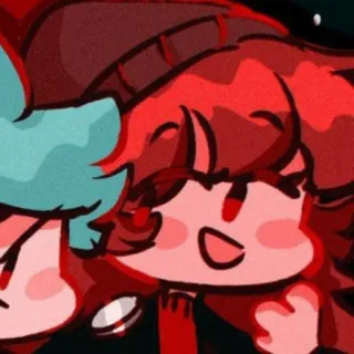 🍬 telegram sticker