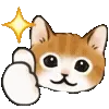 👍