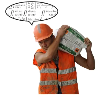 😕 C(e)
25 construction, worker, math, equations, hardhat telegram sticker