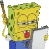 ๐