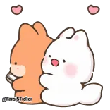 @Farsisticker  👈جوین‌شو استیکر بامزه telegram stickers