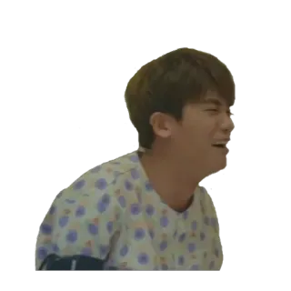😆 telegram sticker