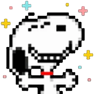 🎊