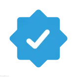 𝐆𝐚𝐝𝐝𝐚𝐫 - @FFDDC telegram emojis ✔️