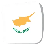 🇨🇾