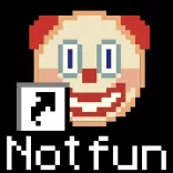 🤡