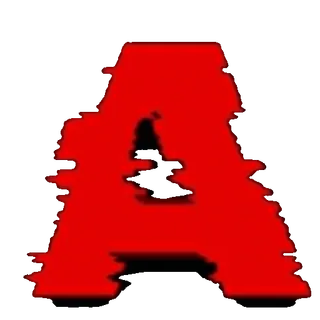 ABCTEXT @b53group @b53comm telegram emojis 🟥