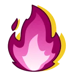 🔥