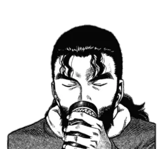 🍺 telegram sticker